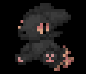 NotTerra