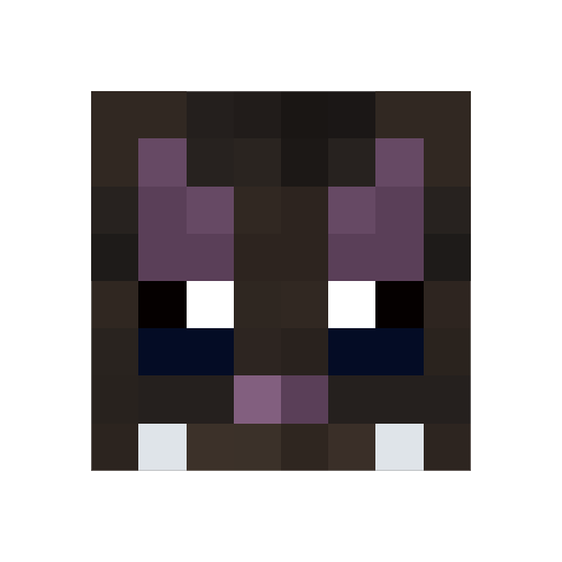 Dracula pet
