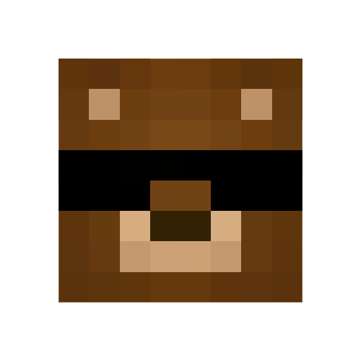 Farmer pet