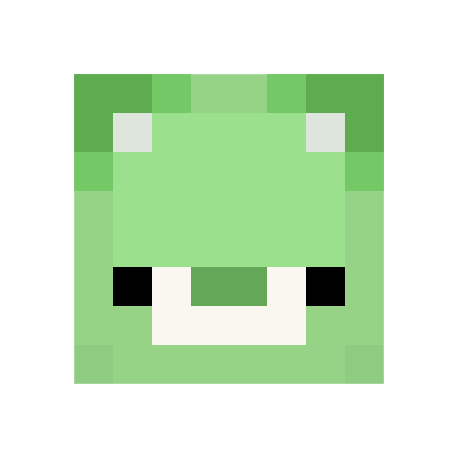 Lucky Leprechaun pet