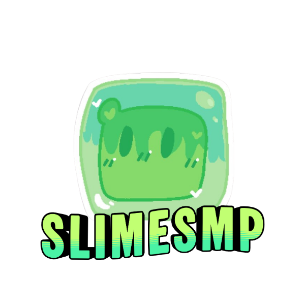 Server Icon